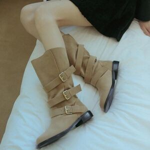 American Eagle outfitters ankle boots